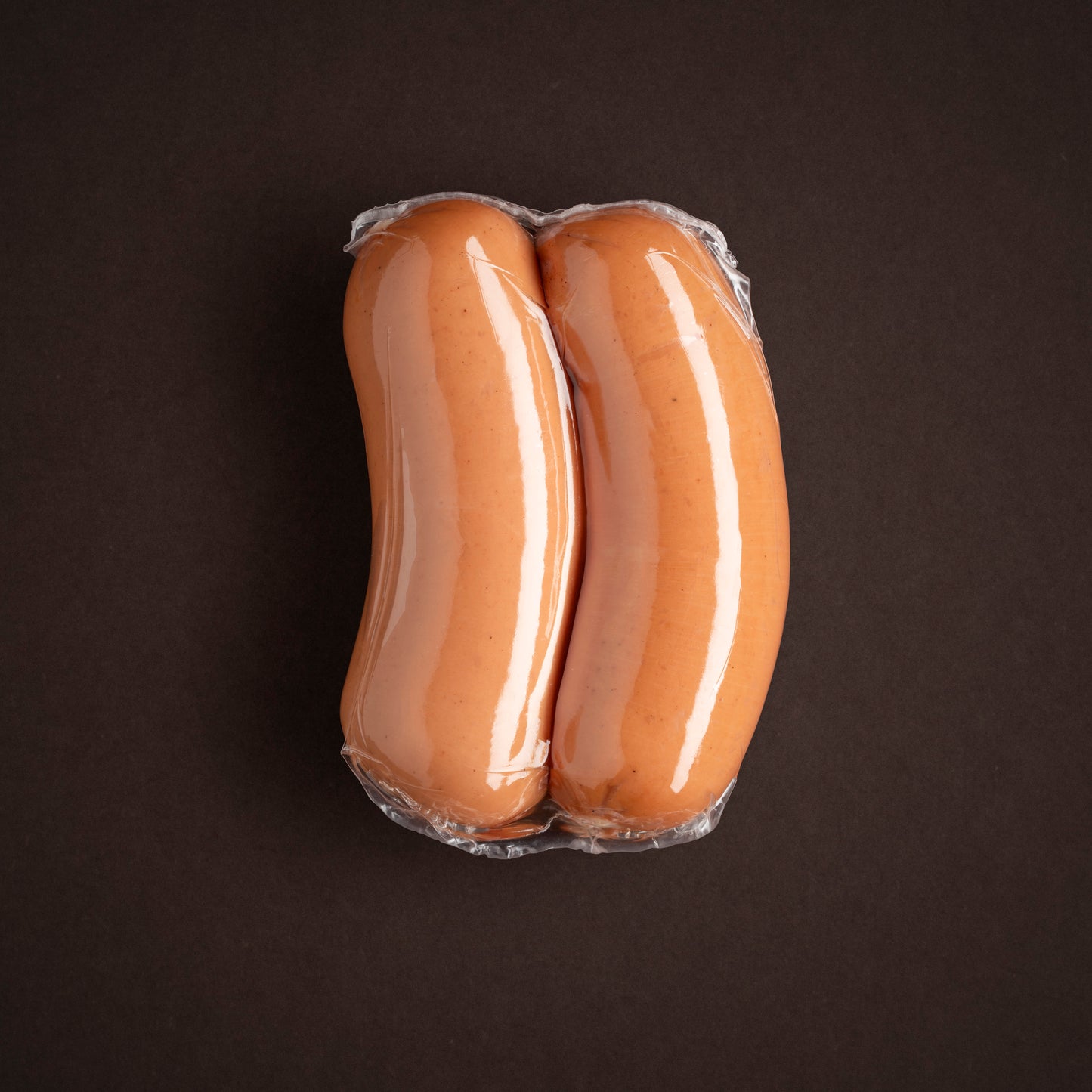 Cervelat klein | Paar