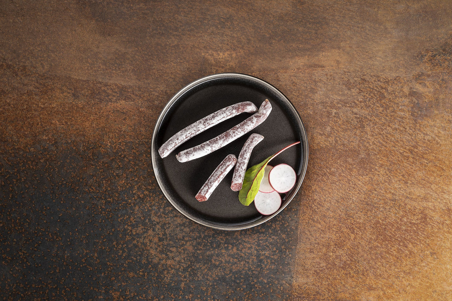 Älplerknaberli | 3 Stück