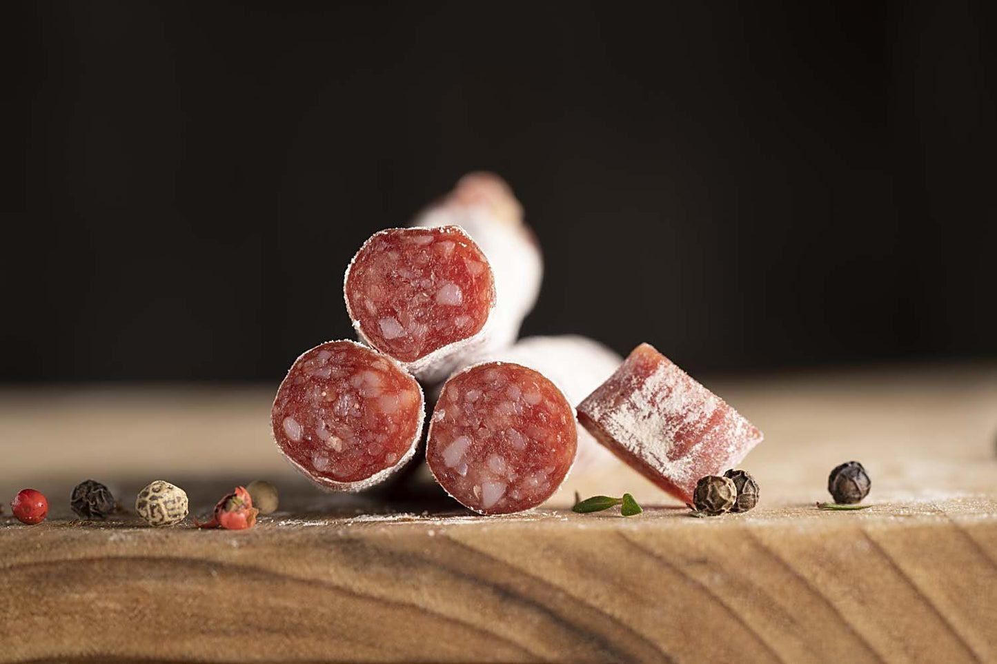 Älplerknaberli | 3 Stück