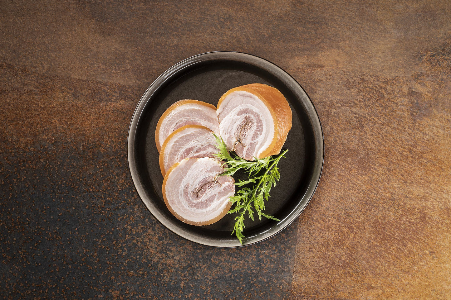 Appenzeller Bureschwinis | Dose