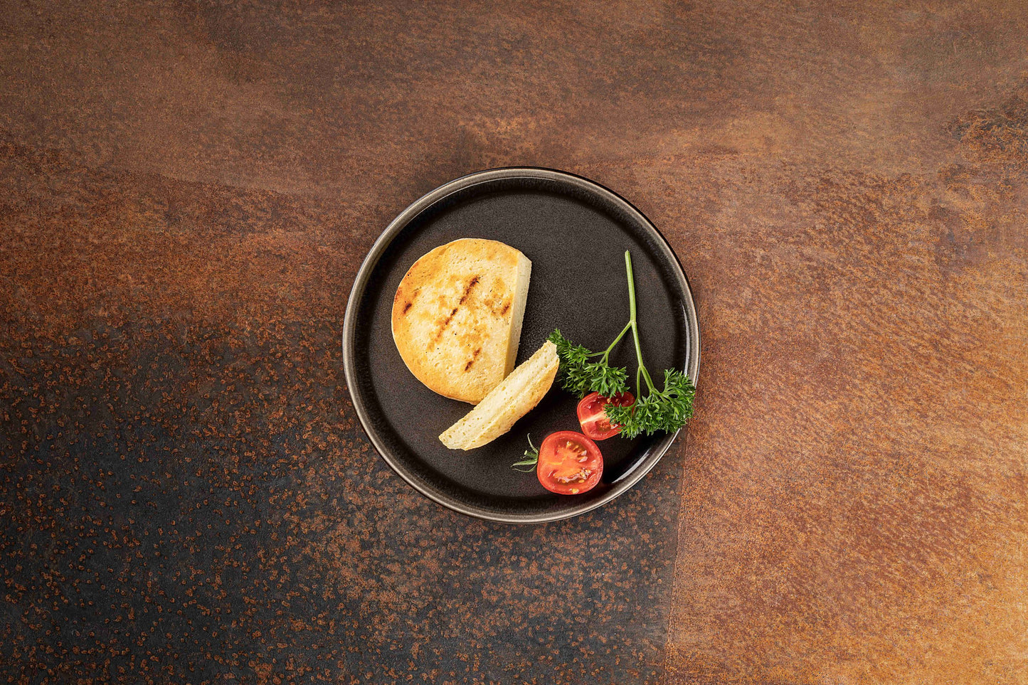 Hausgemachter Grill Chäs "classic"