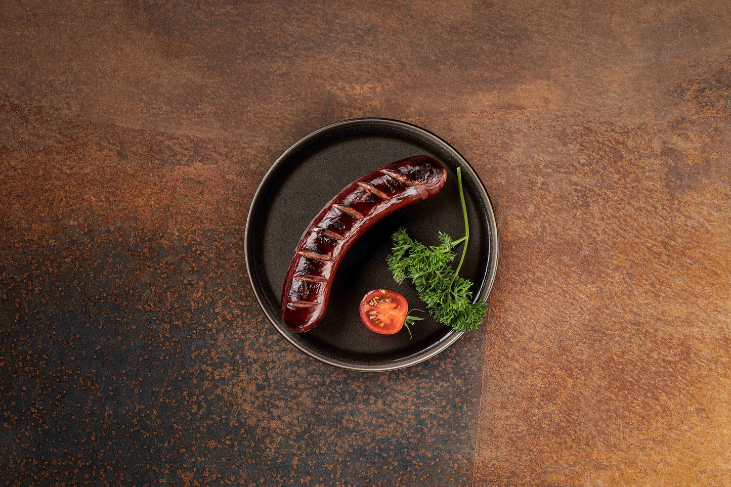 Appenzeller Landsgemeindeschüblig