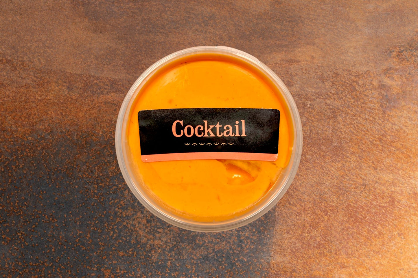 Cocktailsauce