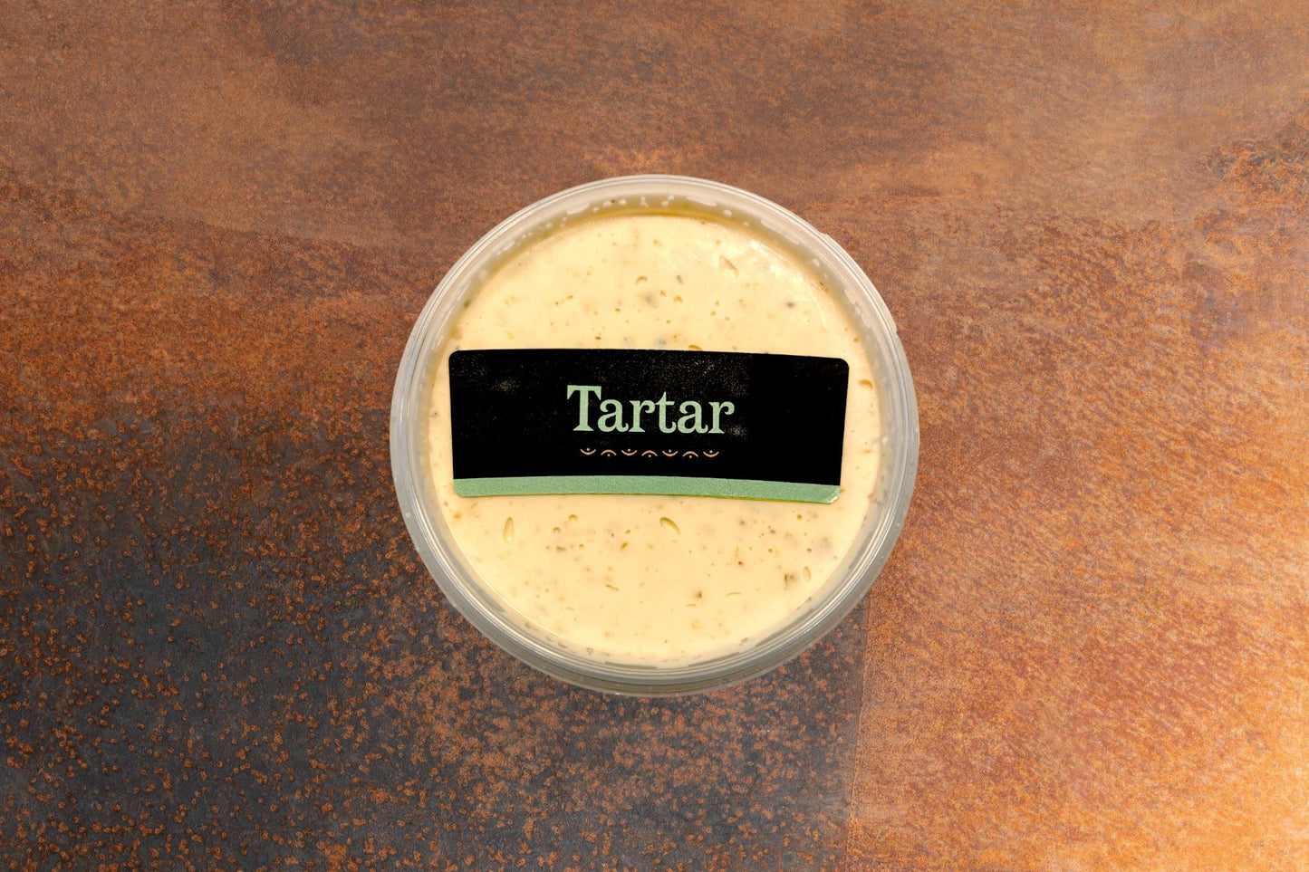 Tartarsauce