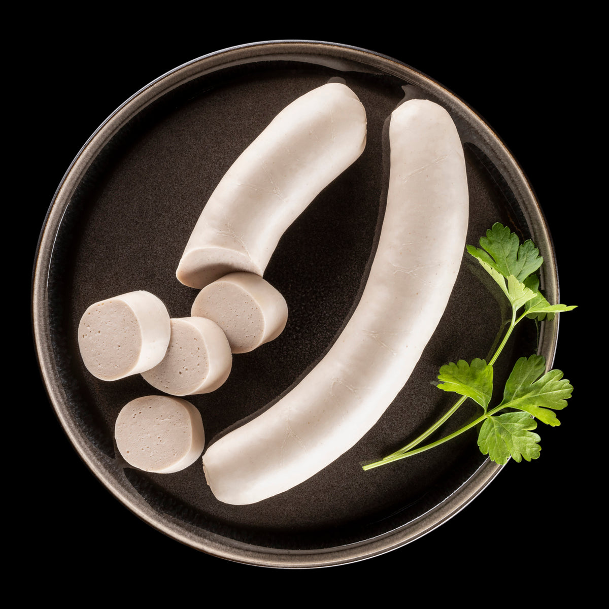 Bratwurst | Paar