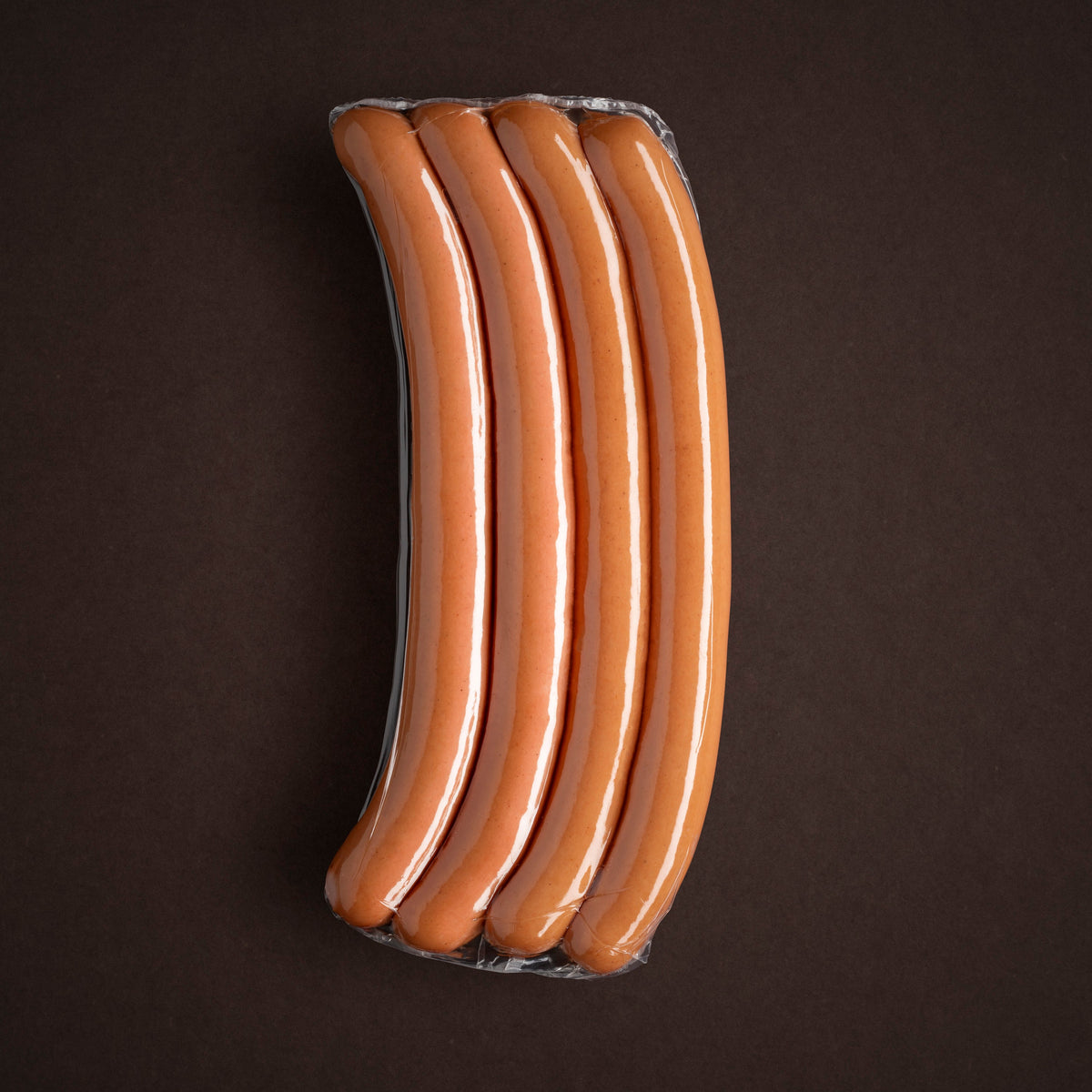 Wienerli | 2 Paar