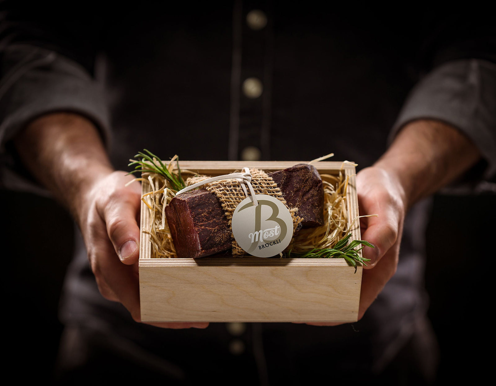 Appenzeller_Mostbroeckli-in-birchwood box
