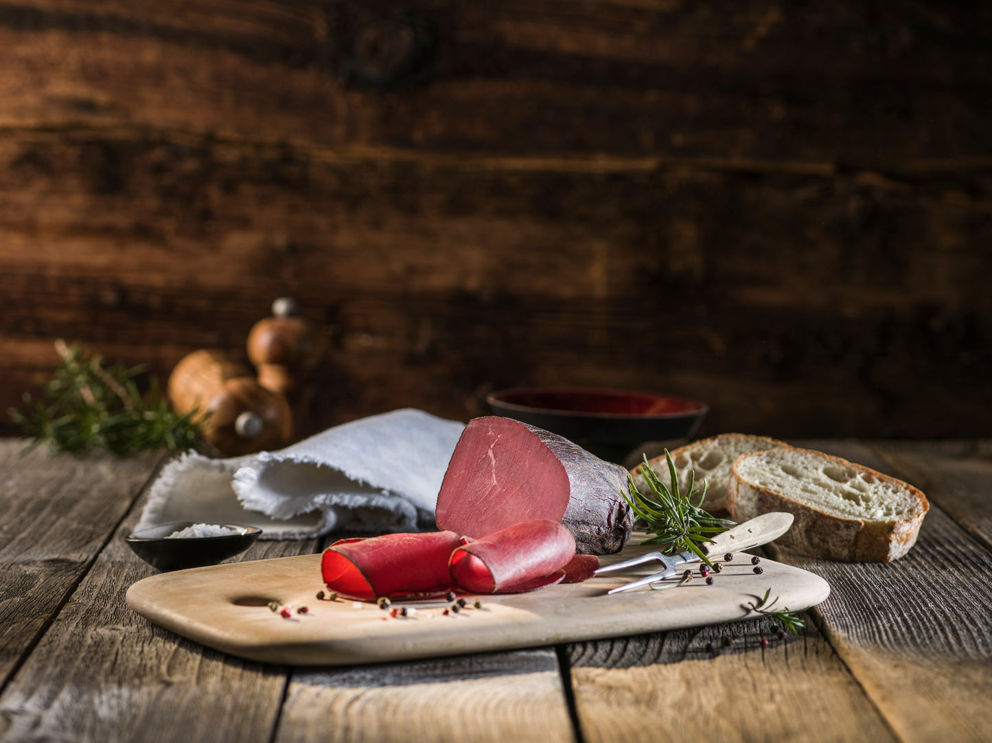 Appenzeller Mostbröckli